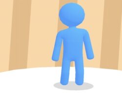 Stickman-Clicker.jpg