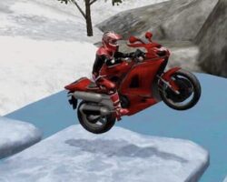 bike-simulator-3d-1.jpg