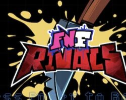 fnf-rivals.jpg