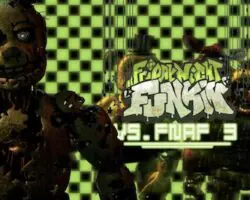 fnf-vs-Fnaf-3.jpg