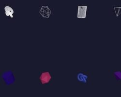 geomatch-universe_2d_3d.jpg