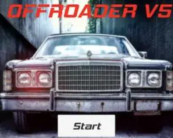offloader-v5.jpg
