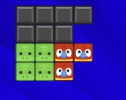 puzzle_animal_mania