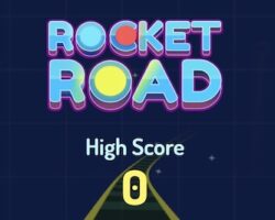 rocket-road.jpg