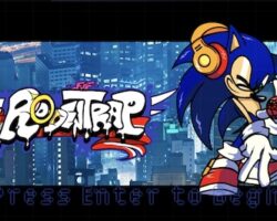 rodentrap-sonic-legacy.jpg