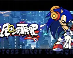 rodentrap-sonic-legacy.jpg