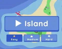 silly-sky.jpg