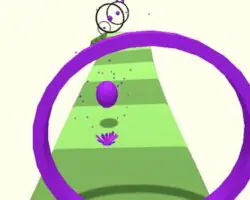 slime-road.jpg
