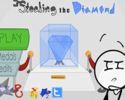 stealing-the-diamond.jpg