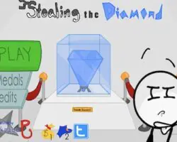 stealing-the-diamond.jpg