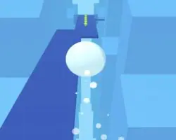 super-slope.jpg