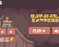 survival-express.jpg