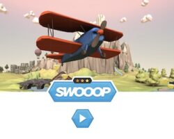 swoop.jpg