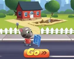 talking-tom-gold-run