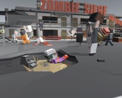 zombie-siege-outbreak