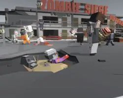 zombie-siege-outbreak