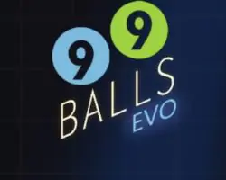99-Balls-Evo.jpg