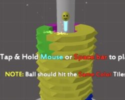 Ball-Bump-3D.jpg