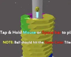 Ball-Bump-3D.jpg