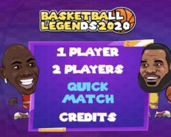 Basketball-Legends-2020.jpg