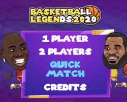 Basketball-Legends-2020.jpg
