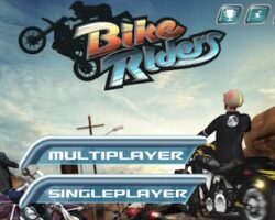 Bike-Rider.jpg