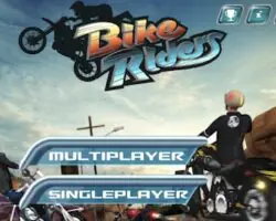 Bike-Rider.jpg