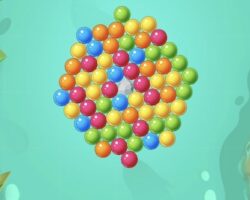 Bubble-Fight-IO.jpg