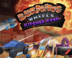 Burning-Wheels-Kitchen-Rush