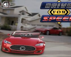 Drive-for-Speed.jpg