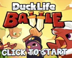 Duck-Life-Battle.jpg