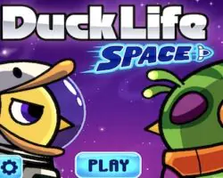 Duck-Life-Space.jpg
