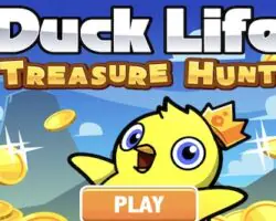 Duck-Life-Treasure-Hunt.jpg