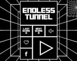 Endless-Tunnel.jpg