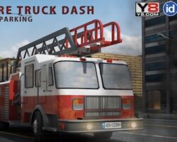Fire-Truck-Dash.jpg