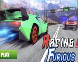 Furious-Racing-3D.jpg