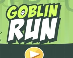 Goblin-Run.jpg