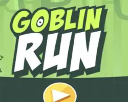 Goblin-Run.jpg
