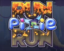 Run-Pixie-Run.jpg