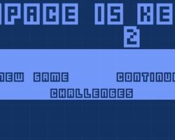 Space-Is-Key-2.jpg