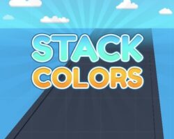 Stack-Colors.jpg