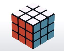 The-Cube.jpg