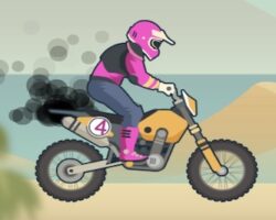 Wheelie-Cross.jpg