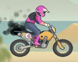 Wheelie-Cross.jpg