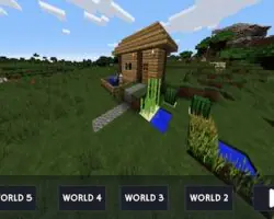 Worldcraft-2.jpg