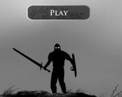 black-knight.jpg