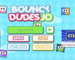 bouncy-dudes.jpg