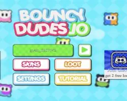 bouncy-dudes.jpg
