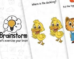 brainstorm.jpg