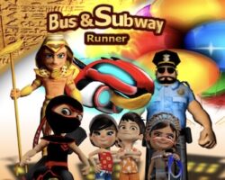 bus-and-subway-runner.jpg